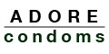 Adore Condoms