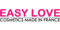 Easy Love