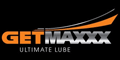 Getmaxxx