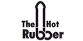 Hot Rubber