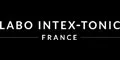 Labo Intex-Tonic