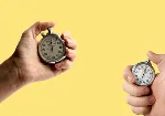 ¿Cómo retrasar la eyaculación?