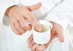 ¿Cómo usar un gel lubricante?