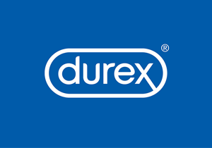 Durex: 90 años a la vanguardia de la innovación