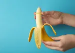 Comment enfiler un préservatif ?