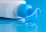 ¿Cómo elegir su gel lubricante?