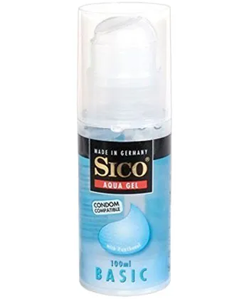 Sico Basic