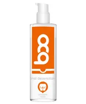 Boo Anal Desensitizer