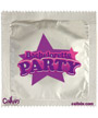 Callvin Bachelorette Party