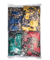 Sico Color