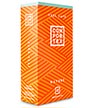 Confortex Nature