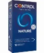 Control Nature