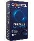 Control Ultra Feel