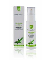 Divine'xtases Lubricante ntimo