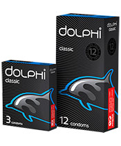 Dolphi Classic