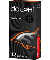 Dolphi Collection