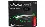 Dolphi Ultrathin