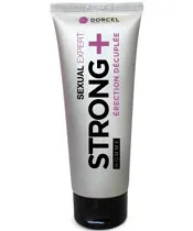 Dorcel Strong+