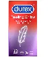 Durex Feeling Extra
