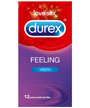 Durex Feeling