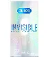 Durex invisible