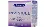 Durex Oculto lubricado extra