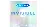 Durex invisible