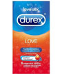 Durex Love