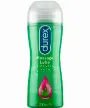Durex Play Massage 2en1