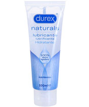 Durex Naturals Intimate Gel Hydratant