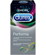 Durex Performa