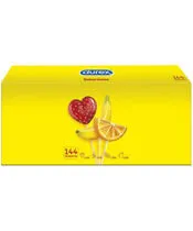 Durex Pleasurefruits