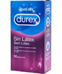 Durex Max Tolérance