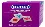 Durex Surprise MIX