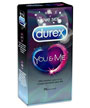 Durex You & Me