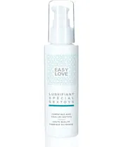 Easy Love Lubrifiant Spcial Sextoys