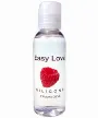 Easy Love Easy Love