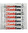 Condozone
