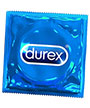 Durex Classic Jeans