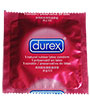 Durex Thin Feel