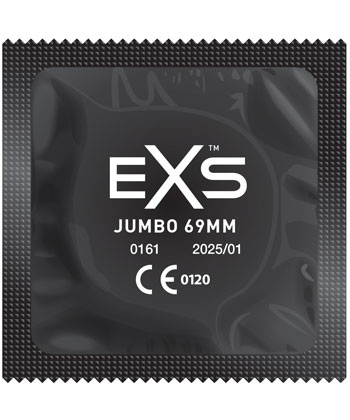 EXS Jumbo