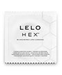 Lelo HEX