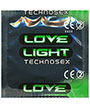 Love Light Lovelight