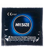 Mysize 60