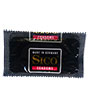 Sico Marathon