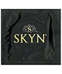 Skyn Original