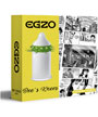 Egzo Bee’s Knees