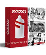 Egzo Dragon Lord’s
