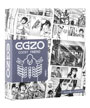 Egzo Grey
