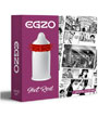 Egzo Hot Red